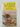 Print Books - A Black Fox Running by Brian Carter - Book Express