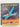 Little Golden Book: Airplanes by Ruth Mabee Lachman,Lenora,Herbert Combes