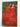 A Yuletide Kiss by Madeline Hunter,Sabrina Jeffries,Mary Jo Putney
