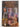 Dictionary of World Biography by Barry Jones