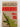 Whirlwind by James Clavell