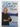 Print Books - I Can See Clearly Now by Dr. Wayne W. W. Dyer - Book Express