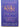 Reiki for Life: A Complete Guide to Reiki Practice for Levels 1, 2 & 3 by Penelope Quest