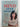 Mind over Medicine: Scientific Proof That You Can Heal Yourself by Lissa Rankin