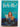 Print Books - Help Me!: One Woman's Quest to Find Out if Self-Help Really Can Change Her Life by Marianne Power - Book Express