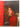 The Illustrated History of Art: Art Through the Ages, Including: Medieval and Early Renaissance Art, the Sixteenth Century, the Baroque Era, Eastern Art by David Piper