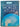 New Zealand World Atlas by Philips