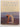 Yoga Mind, Body and Spirit : A Return to Wholeness by Donna Farhi