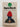 Print Books - When in Rome by Ngaio Marsh - Book Express