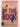 By the Book (Meant To Be) by Jasmine Guillory