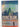 Point Blanc by Anthony Horowitz