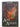 Ark Angel (An Alex Rider Adventure) by Anthony Horowitz