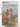 Print Books - Alice in Wonderland / Five Little Peppers (Companion Library) by Lewis Carroll, Margret Sidney - Book Express