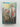 Print Books - Companion Library: The Wizard of Oz by L. Frank Baum & Anna Marie Magagna / The Prince and the Pauper by Samuel Clemens,Frank Vaughn - Book Express