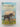 Print Books - Companion Library: Black Beauty by Anna Sewell & Raymond E. Kinstler/ The Call of the Wild by Jack London,Lee Gregori - Book Express