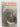 Print Books - The Sokolov investigation of the alleged murder of the Russian Imperial Family;: A translation [from the Russian] of sections of Nicholas A. Sokolov's The murder of the Imperial Family; by Jo - Book Express
