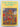 The Mongol Empire (BCA) by Peter Brent