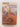 Print Books - Companion Library: Tom Sawyer, Detective by Samuel Clemens & Gerald McCann/ Kidnapped by Robert Louis Stevenson,Jo Polenso - Book Express
