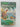 Companion Library: Robinson Crusoe by Daniel Defoe & Gerald McCann/ The Swiss Family Robinson by Johann Wyss,Lee Gregori