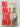 Print Books - No Wall Too High by Hongci Xu,Erling Hoh - Book Express