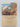 A Short History of Tasmania by the late Lloyd Robson,Michael Roe