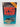 Print Books - Enemy at the Door by James Andrew Hall - Book Express