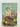 Companion Library: Treasure Island by Robert Louis Stevenson & Gerald McCann/ Gulliver's Travels by Jonathan Swift,Jo Polenso