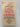 Last Waltz in Vienna: The Destruction of a Family, 1842-1942 by George Clare