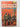Print Books - Von Ryan's Express by DAVID WESTHEIMER - Book Express