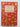 Samuel Pepys the Years of Peril (Reprint Society) by Arthur Bryant