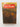 Print Books - A New Excalibur: The Development of the Tank 1909-1939 by A.J. Smithers - Book Express
