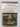 Print Books - Rule Number Two: Lessons I Learned in a Combat Hospital by Heidi Squier Kraft - Book Express
