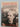 The Secret Diary Of Charlotte Gatland: It was 1847, and this is her true teenage life story... by Patricia Charlotte Dennis