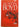 Print Books - The Proof (Mars Hill Classified, Book 2) by Austin Boyd - Book Express