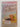 Print Books - Welcome to Dog Beach (The Seagate Summers #1) by Lisa Greenwald - Book Express