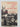Another Part of the Fifties by Paul Allen Carter