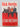 Print Books - A Long Way Down by Nick Hornby - Book Express