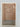 Print Books - The Suitcase by Sergei Dovlatov - Book Express