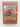 Print Books - Charlie Russell: The Cowboy Years (2nd Ed, 2017) by Jane Lambert - Book Express