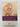 The New Science of Intimate Relationships by Garth J. O. Fletcher