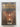 The Norman Achievement by Richard F. Cassady