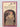 Print Books - The Princess of Cleves by Madame de La Fayette,Walter J. Cobb - Book Express