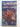 Print Books - Wolfecho by Roger J. Green - Book Express