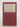 Present Company: Reflections on the Arts by Charles Brasch
