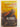 Print Books - All Together Dead (Southern Vampire Mysteries, Book 7) by Charlaine Harris - Book Express