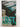 Print Books - Lost: Endangered Species by Cathy Hapka - Book Express