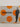 Mason Handprints by Douglas Lloyd-Jenkins (Editor)