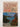 Four Seasons of a Country Diary by E. V. Sale
