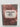 Print Books - Strange But True by Jim Pike - Book Express