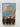 Print Books - The Earp Brothers of Tombstone by Frank Waters - Book Express